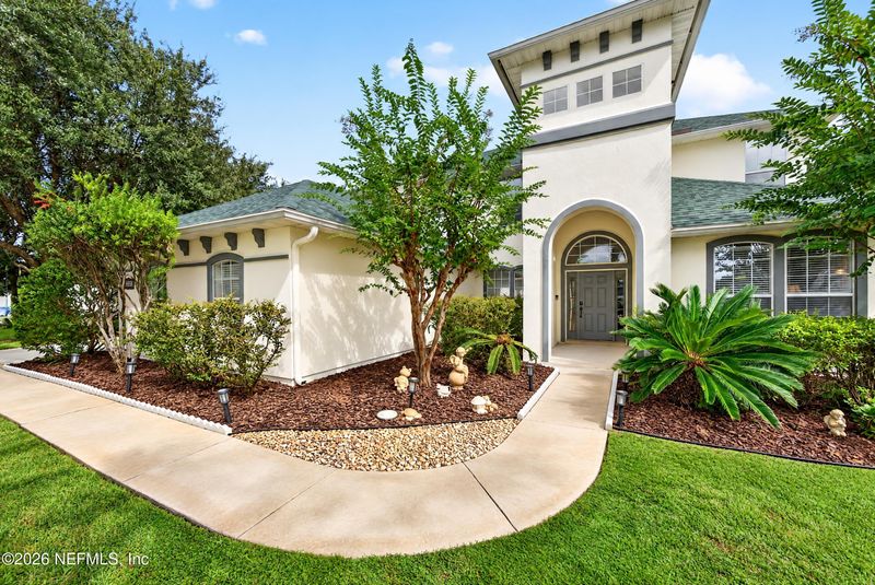 620 Battersea Dr, St Augustine, FL 32095