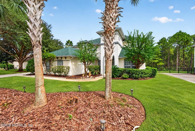 620 Battersea Dr, St Augustine, FL 32095