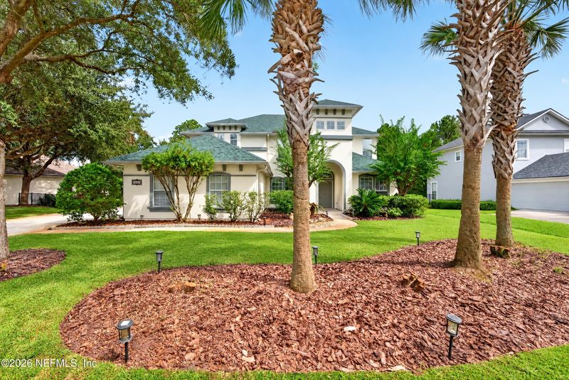 620 Battersea Dr, St Augustine, FL 32095