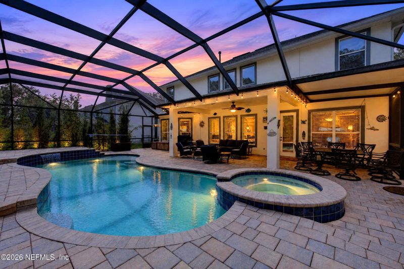 620 Battersea Dr, St Augustine, FL 32095