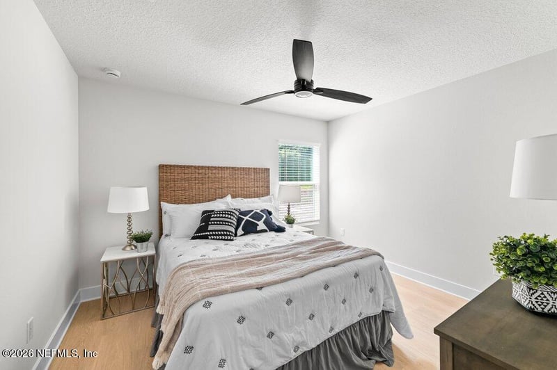 620 Bulls Bay Hw, Jacksonville, FL 32220