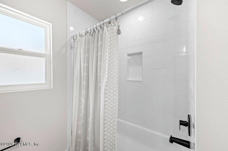 620 Bulls Bay Hw, Jacksonville, FL 32220