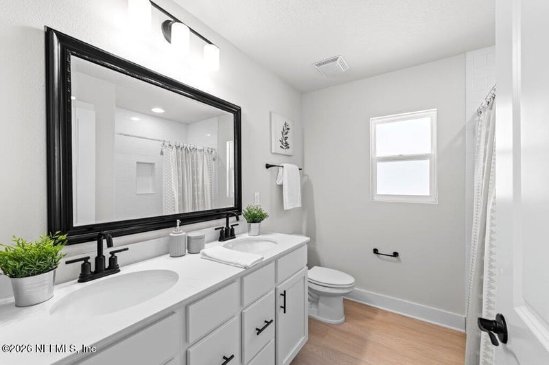 620 Bulls Bay Hw, Jacksonville, FL 32220