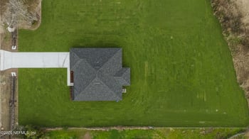 620 Bulls Bay Hw, Jacksonville, FL 32220