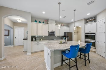 620 Charter Oaks Blvd, Orange Park, FL 32065