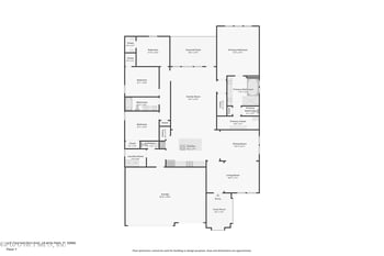 620 Charter Oaks Blvd, Orange Park, FL 32065