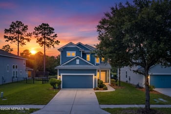 620 Howland Dr, Ponte Vedra, FL 32081