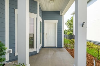 620 Howland Dr, Ponte Vedra, FL 32081