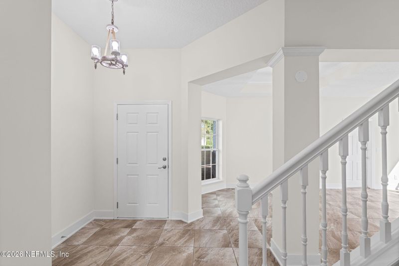 620 Howland Dr, Ponte Vedra, FL 32081