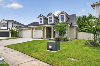 620 Ivory Palm Rd, Orange Park, FL 32073