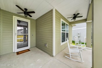620 Ivory Palm Rd, Orange Park, FL 32073