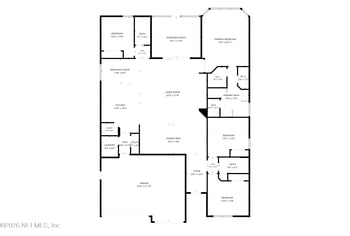 620 Ivory Palm Rd, Orange Park, FL 32073