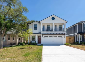 620 Lower 8th Ave S, Jacksonville Beach, FL 32250
