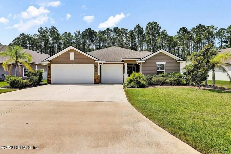 620 Melrose Abbey Ln, Fruit Cove, FL 32259