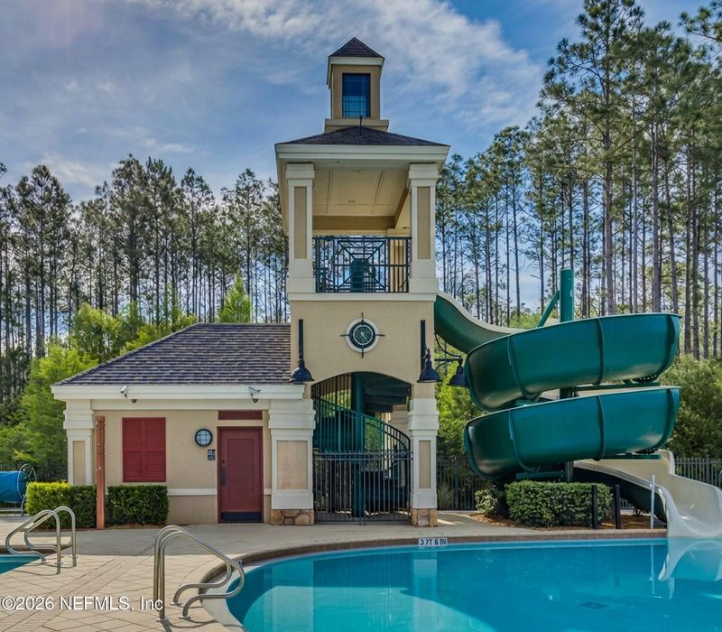620 Melrose Abbey Ln, Fruit Cove, FL 32259