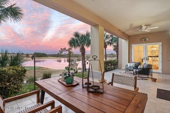 620 Palencia Club Dr #102, St Augustine, FL 32095