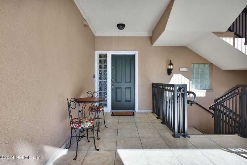 620 Palencia Club Dr #201, St Augustine, FL 32095