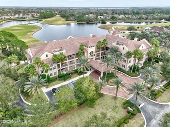 620 Palencia Club Dr #305, St Augustine, FL 32095