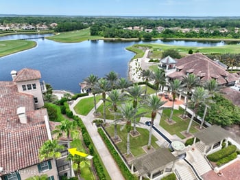 620 Palencia Club Dr #305, St Augustine, FL 32095