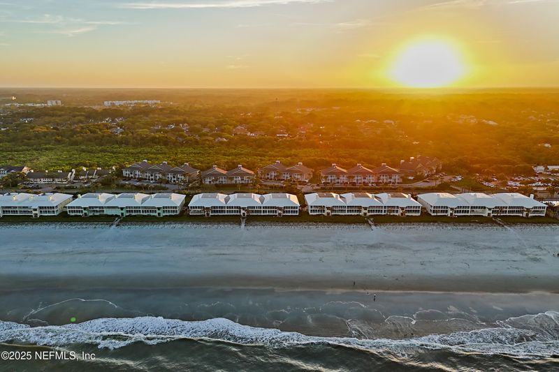 620 Ponte Vedra Blvd #E4, Ponte Vedra Beach, FL 32082