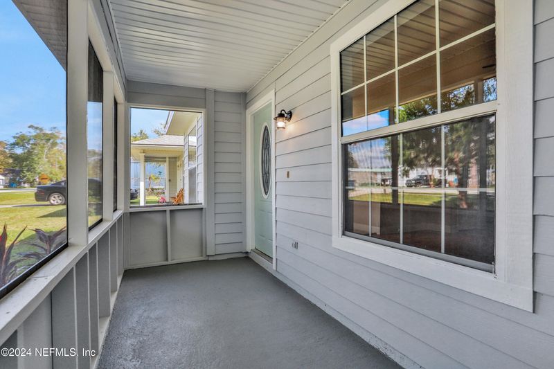 620 W Oliver St, Baldwin, FL 32234