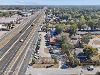 6200 Arlington Expressway, Jacksonville, FL 32211