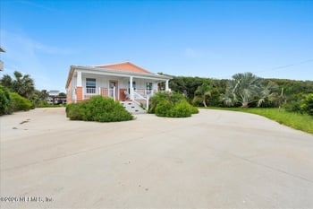 6201 1a S, St Augustine, FL 32080