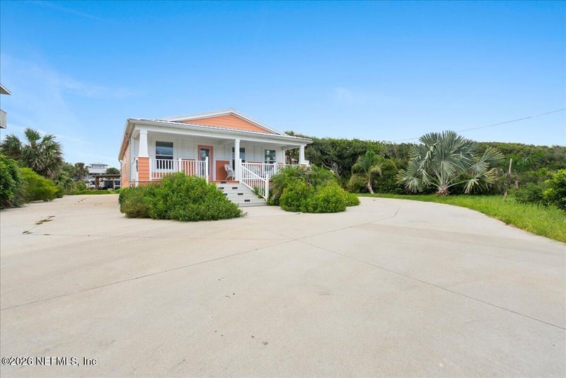 6201 1a S, St Augustine, FL 32080