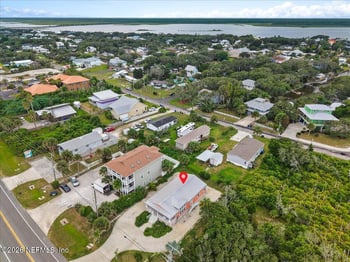 6201 1a S, St Augustine, FL 32080