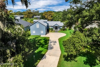 6201 Hyde Park Cir, Jacksonville, FL 32210