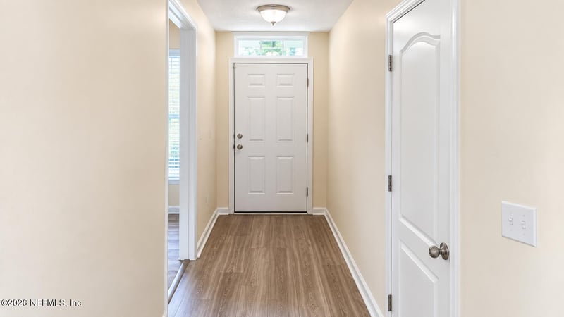 6201 Paint Mare, Jacksonville, FL 32234