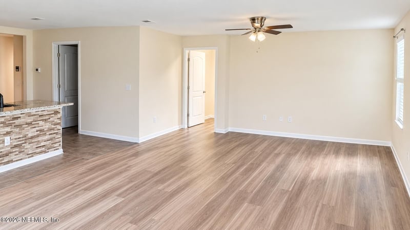 6201 Paint Mare, Jacksonville, FL 32234