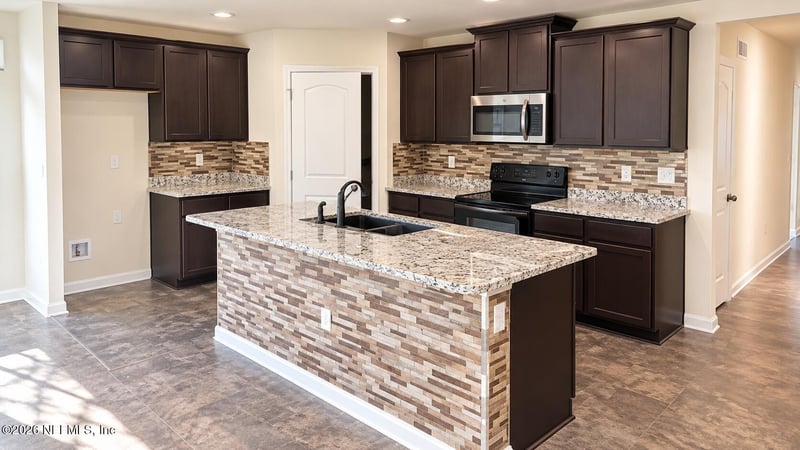 6201 Paint Mare, Jacksonville, FL 32234