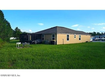 6201 Paint Mare, Jacksonville, FL 32234
