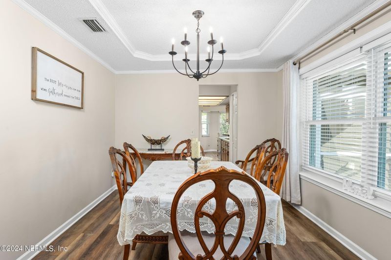 6202 Leeward Ct, Fleming Island, FL 32003