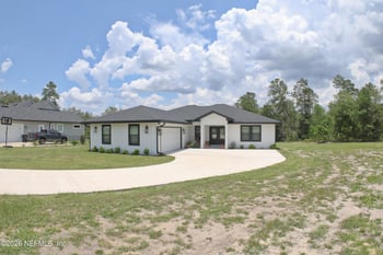 6204 Blue Marlin Dr, Keystone Heights, FL 32656