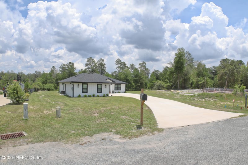6204 Blue Marlin Dr, Keystone Heights, FL 32656