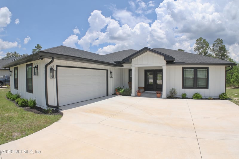6204 Blue Marlin Dr, Keystone Heights, FL 32656