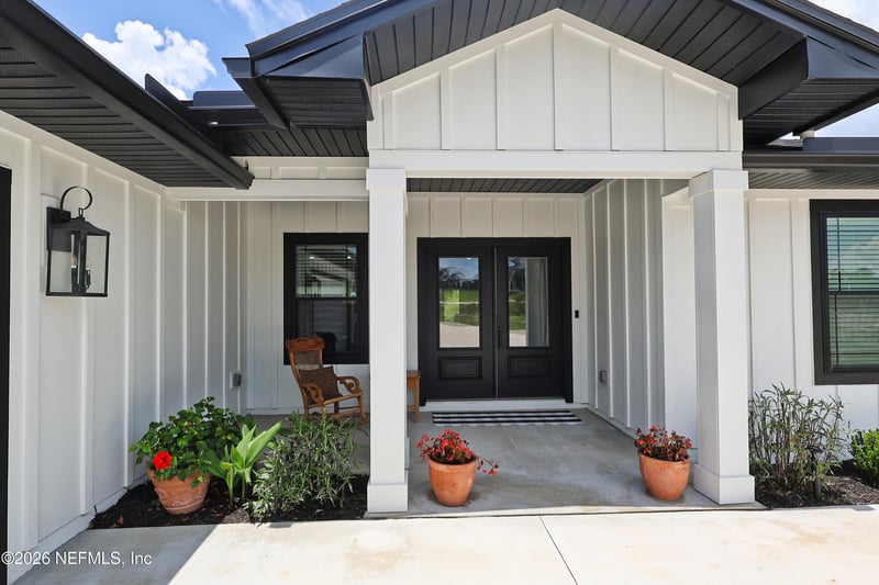 6204 Blue Marlin Dr, Keystone Heights, FL 32656