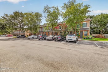6204 High Tide Blvd, Jacksonville, FL 32258