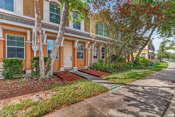 6204 High Tide Blvd, Jacksonville, FL 32258