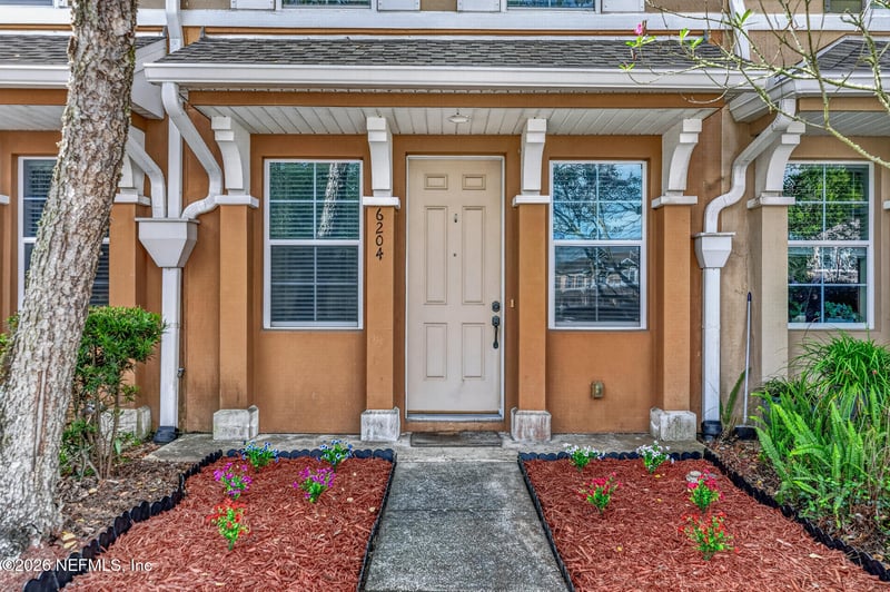 6204 High Tide Blvd, Jacksonville, FL 32258