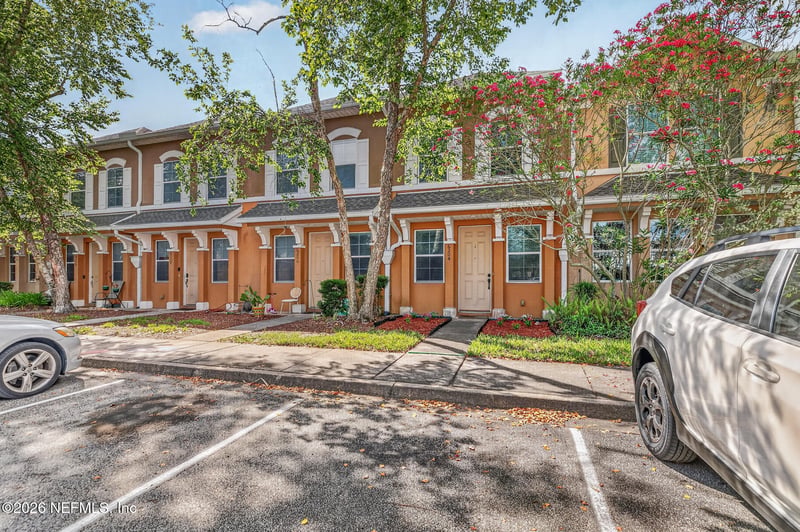 6204 High Tide Blvd, Jacksonville, FL 32258