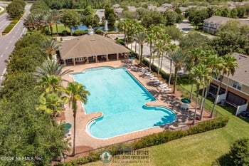 6204 High Tide Blvd, Jacksonville, FL 32258