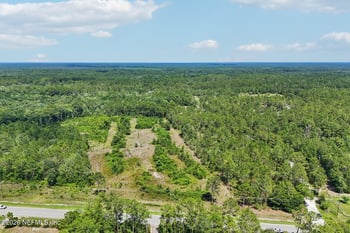 6205 County Road 315, Keystone Heights, FL 32656