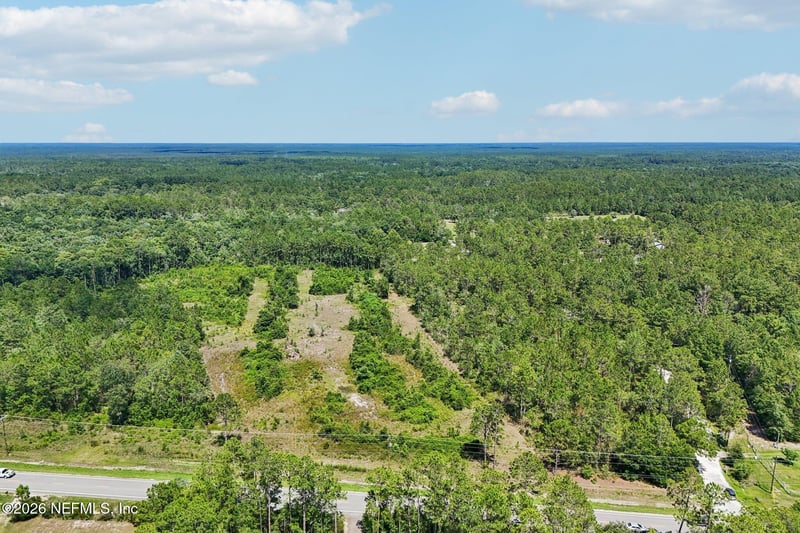 6205 County Road 315, Keystone Heights, FL 32656