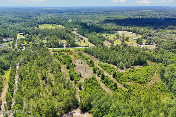 6205 County Road 315, Keystone Heights, FL 32656