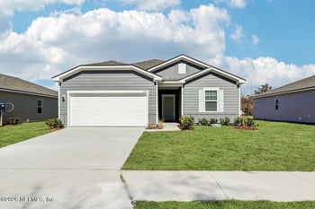 6205 Splendora Ln, Jacksonville, FL 32219