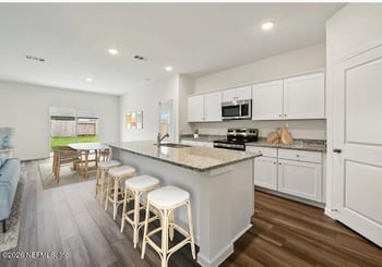 6206 Peeples Ln, Jacksonville, FL 32219