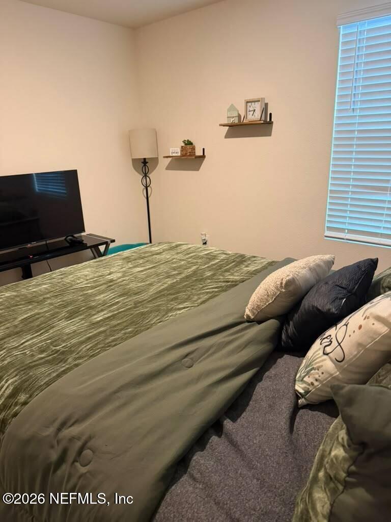 6209 Wild Mustang Trl, Jacksonville, FL 32234